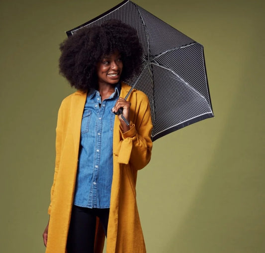 Fulton Superslim 2 Umbrella