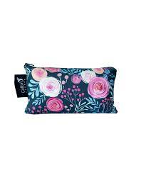 Colibri Medium Snack Bag