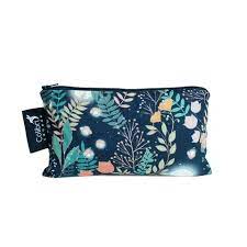 Colibri Medium Snack Bag