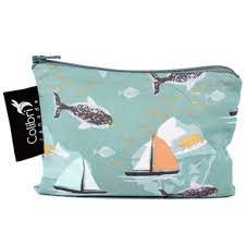 Colibri Medium Snack Bag