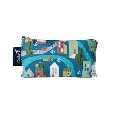 Colibri Medium Snack Bag