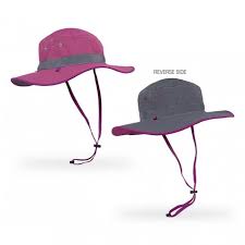 Sunday Afternoons Women's Clear Creek Boonie Hat