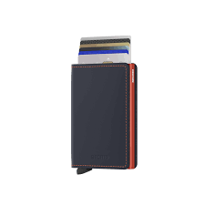 Secrid RFID Slimwallet