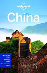 Lonely Planet: Country and Regional Guidebooks SALE