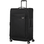 Samsonite Airea Lightweight Spinner Suitcases