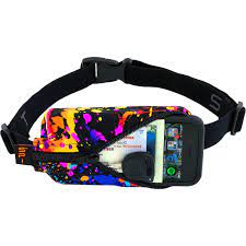 SPIbelt® Original Running Belt (Adult)