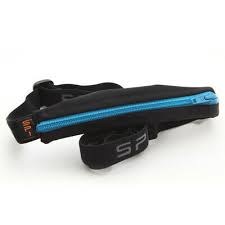 Kids SPIbelt No-Bounce Belt - Perfect for Insulin Pumps and Epi-Pens