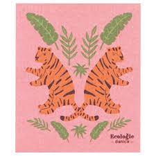 Danica Swedish Dishcloths