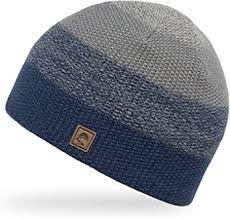 Sunday Afternoons Adult Beanies/Toques