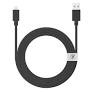 Furo 3m (~10ft) USB-C to Lightning Cable