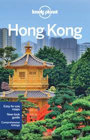 Lonely Planet: Country and Regional Guidebooks SALE