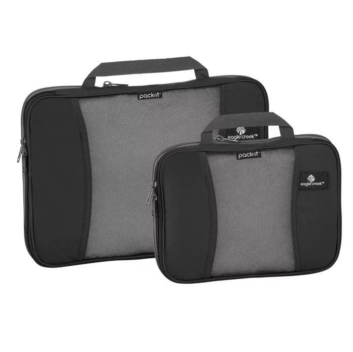 Eagle Creek Packing Cube Set S/M