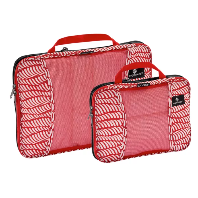 Eagle Creek Packing Cube Set S/M