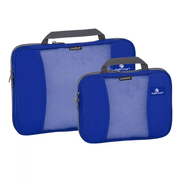 Eagle Creek Packing Cube Set S/M