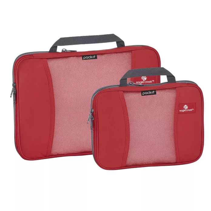 Eagle Creek Packing Cube Set S/M