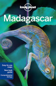 Lonely Planet: Country and Regional Guidebooks SALE