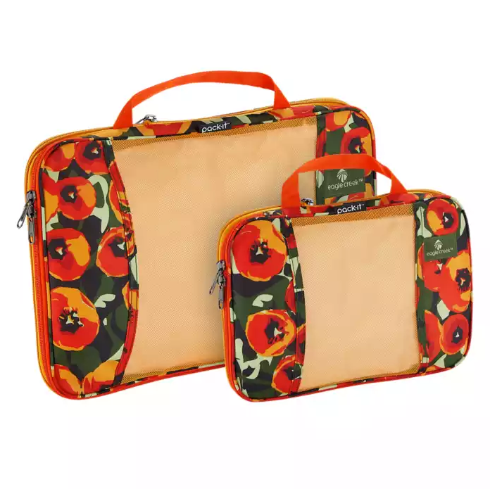 Eagle Creek Packing Cube Set S/M