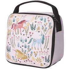 Danica Let's Do Lunch Bag