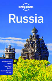 Lonely Planet: Country and Regional Guidebooks SALE