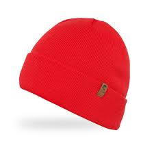 Sunday Afternoons Adult Beanies/Toques
