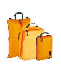 Eagle Creek Pack-It Essentials Set