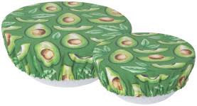 Now Designs Save-It Bowl Covers