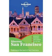 Lonely Planet: Country and Regional Guidebooks SALE