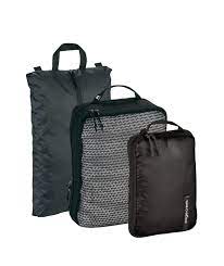 Eagle Creek Pack-It Essentials Set