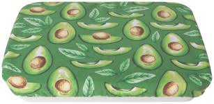 Reusable Baking Dish Cover