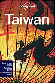 Lonely Planet: Country and Regional Guidebooks SALE