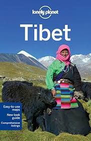 Lonely Planet: Country and Regional Guidebooks SALE