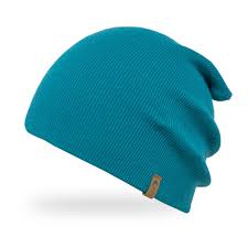 Sunday Afternoons Adult Beanies/Toques