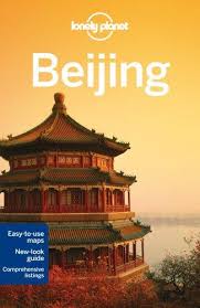 Lonely Planet: Country and Regional Guidebooks SALE