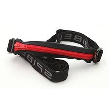 SPIbelt® Original Running Belt (Adult)