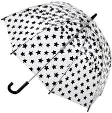 Fulton Funbrella