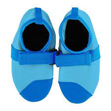 Gekko Kids Water Shoes