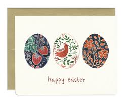 Gotamago - Holiday Greeting Cards