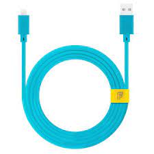 Furo 3m (~10ft) USB-C to Lightning Cable