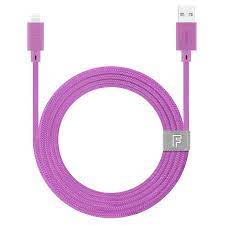 Furo 3m (~10ft) USB-C to Lightning Cable