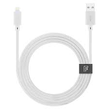 Furo 3m (~10ft) USB-C to Lightning Cable