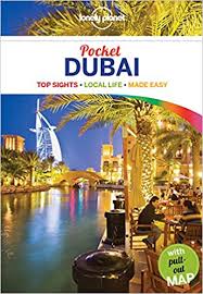 Lonely Planet: Pocket City Guides SALE