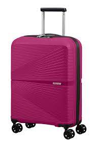 American Tourister Airconic Hardside Spinner Suitcases