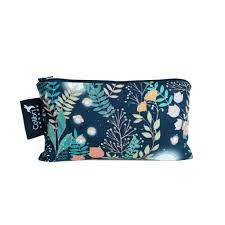 Colibri Small Snack Bag