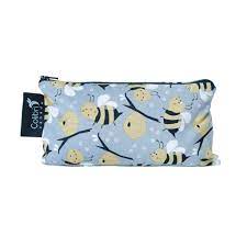 Colibri Medium Snack Bag