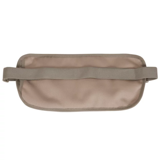 Eagle Creek Undercover Money Belt DLX