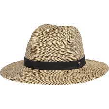 Sunday Afternoons Havana Hat