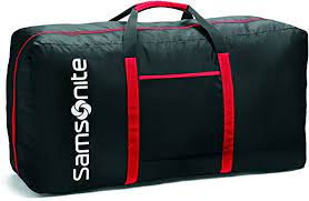 Samsonite Tote A Ton