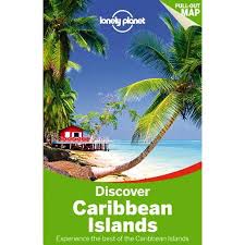 Lonely Planet: Country and Regional Guidebooks SALE