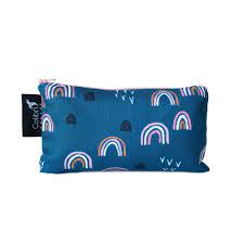 Colibri Medium Snack Bag
