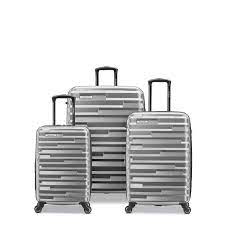 Samsonite Ziplite 4.0